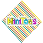 MiniToes